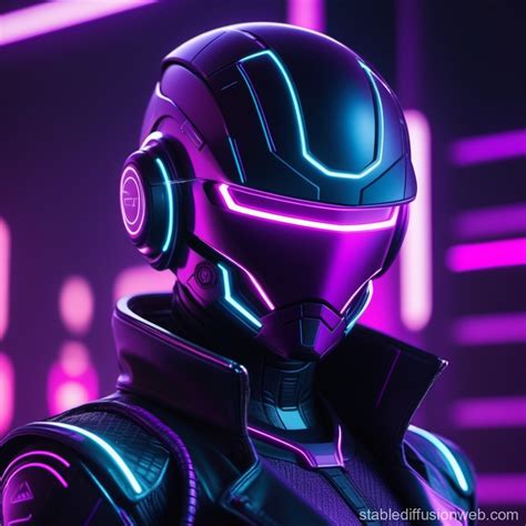 Android Operating System Basic 的图像结果