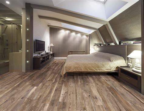 Wood Like Flooring For Kitchens – Things In The Kitchen