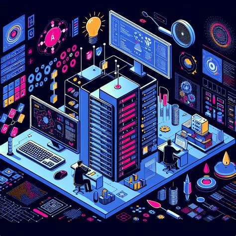 🔍 Unicode Zero-Width Character Detector for Hidden Text - AllTheSystems