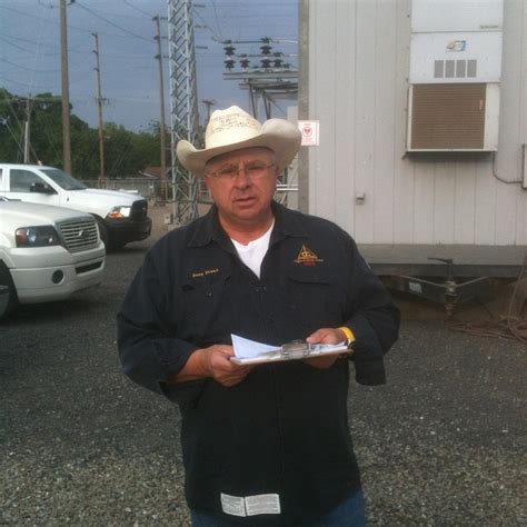 BEST WESTERN INN & SUITES LEMOORE - Prices & Hotel Reviews (CA)