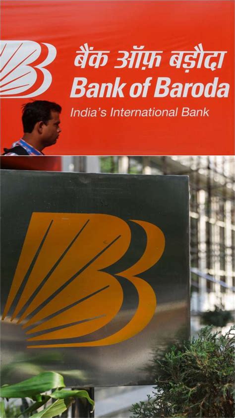 Bank of Baroda से 500000 रुपये के कार लोन पर 5 साल के लिए कितनी बनेगी ...