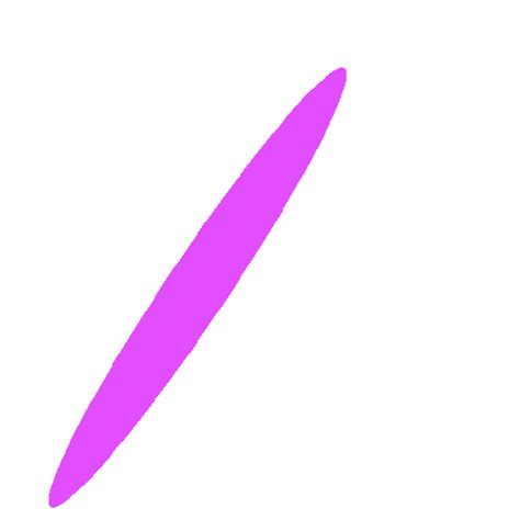 Manufacturing Datasets - Dataset Ninja