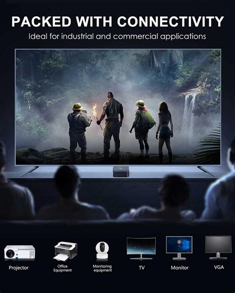 Image result for Mini PC Windows 11