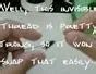 Card Trick Using Invisible Thread 的图像结果