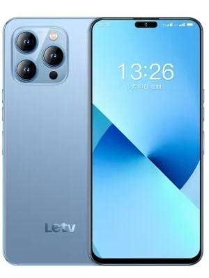 LeEco S1 Pro is a Not Released phone. Checkout LeEco S1 Pro full ...