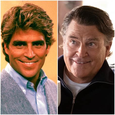 See the 'Happy Days' Cast Then and Now — And Find Out What They're ...