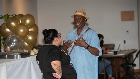 Austin Community Foundation, St. David's Foundation, Hogg Foundation ...