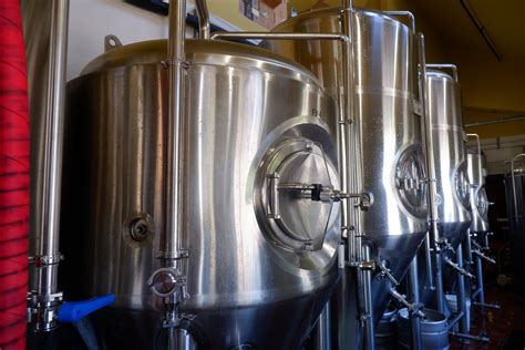 Our Story — Quigley's Pint & Plate