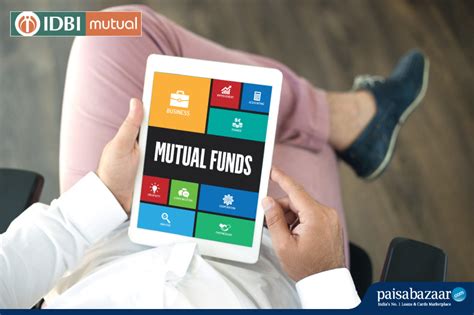 IDBI MF launches IDBI Dividend Yield Fund NFO | New Fund Offers