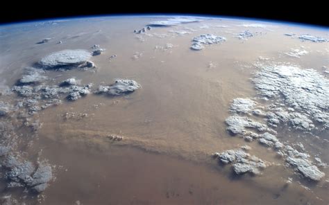 地球4k 的图像结果