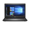 Refurbished Electronics Up to 70% Off!