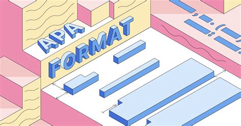 Image result for APA Format Look Like