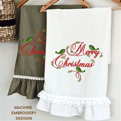 In the Hoop Machine Embroidery Projects 的图像结果