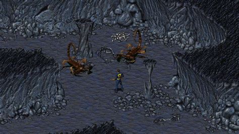 Fallout Plays Xur 的图像结果