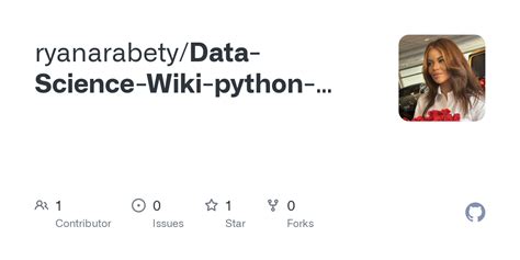 Image result for Python Script Data Science