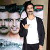 Dongri ka Raja: Screening- The Etimes Photogallery Page 10