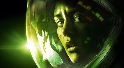 Image result for Alien Isolation Controls