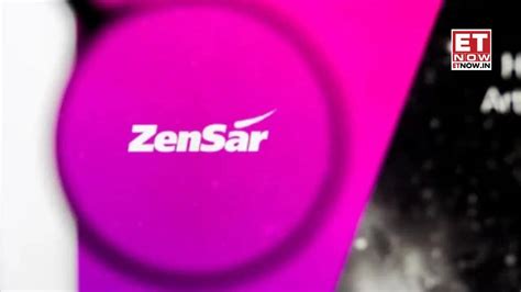 Zensar Tech share price drops 3% after Q1 results; brokerage mixed ...