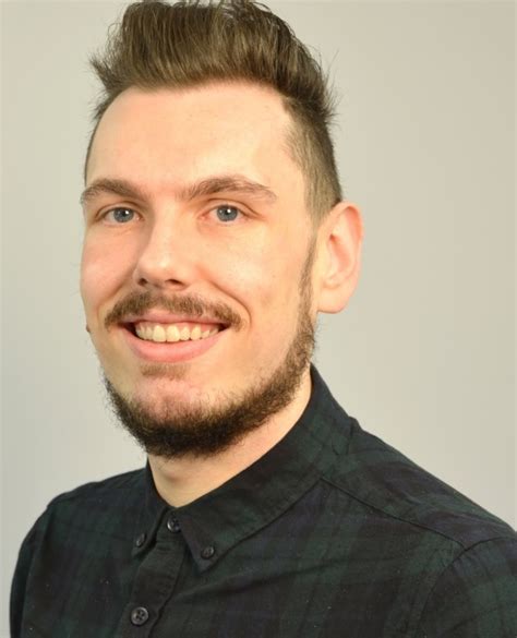 Five tips for finding student accommodation in Glasgow, UK