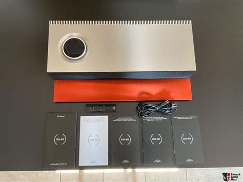 Muso 1 Digital Input 的图像结果