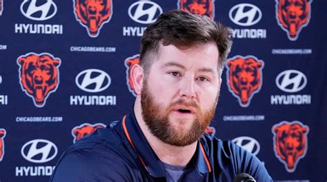 Sports News | Cincinnati Bengals, Wittenberg, Ohio State & More