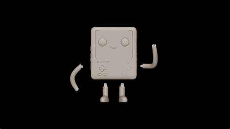 Beemo Funko POP 的图像结果