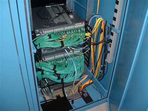 Computers Router 的图像结果