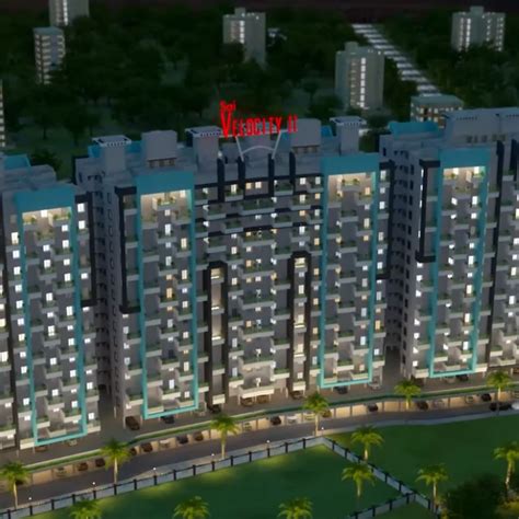 Projects by Prithvi Shelters - Dwello