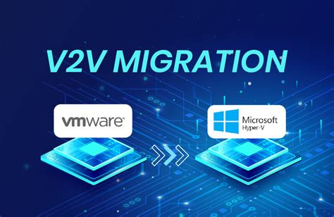Image result for VMware VMs