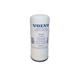 FUEL FILTER FOR VOLVO 22480372 - Products - ShenZhen XinKe Power ...