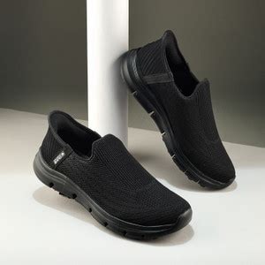 DUKE Walking Shoes For Men - Buy DUKE Walking Shoes For Men Online at ...