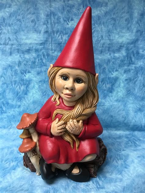 Image result for Scope of Variables in Python