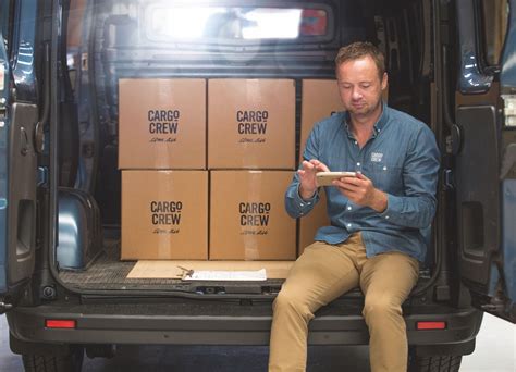 Image result for Att.com Moving