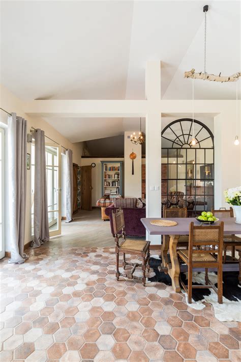 Are Peel and Stick Floor Tiles Worth It? - LX Hausys