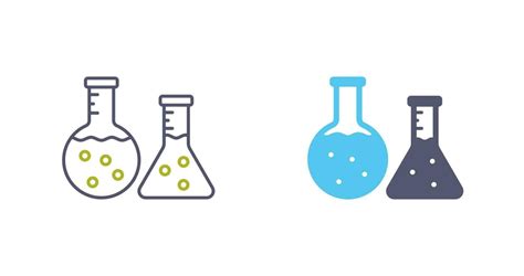 Image result for Python and Flask File Icon Vector Image