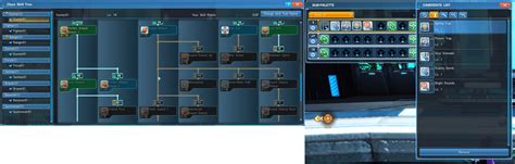 Image result for PSO2 Hunter Guide