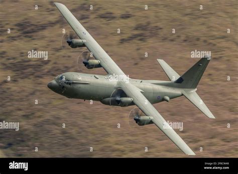 Image result for Mach Loop Hercules