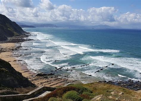 Barrika Tourism (2023): Best of Barrika, Spain - Tripadvisor