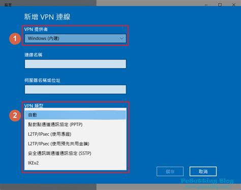 Image result for How VPN Works PDF