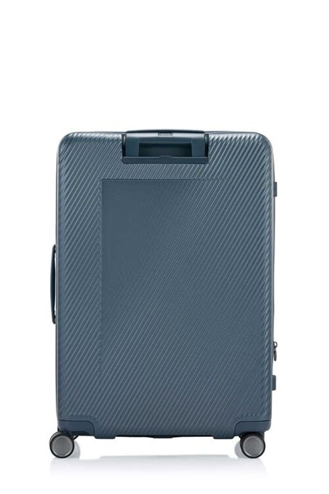 Samsonite Zipprix Ft Spinner 68/25 Exp Ft
