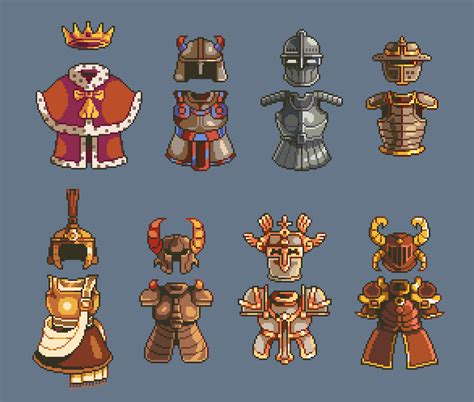 Image result for Create Protection Pixel