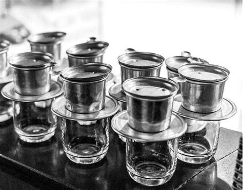 Image result for Filter Native Coffee