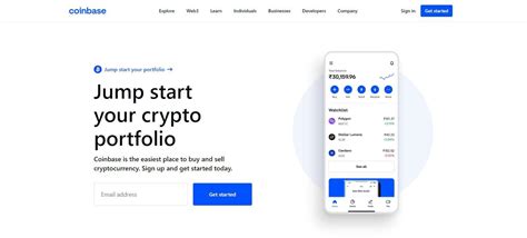 Image result for Coinbase App Tutorial