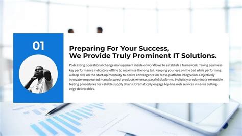 Web Design Help 的图像结果