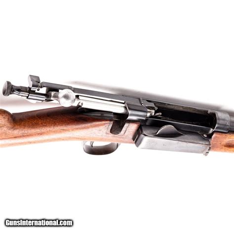 Image result for Springfield Model 1898 Caliber