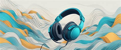 Funk 8D Audio 的图像结果