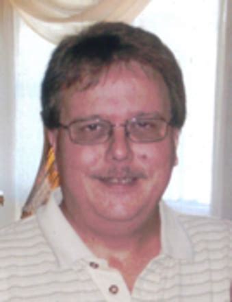 David Lee Schuerman - 2024 - Harman Wright Mortuary & Crematory