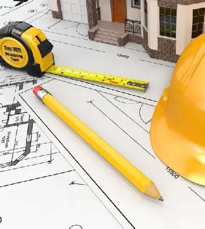 Understanding Building Code 的图像结果