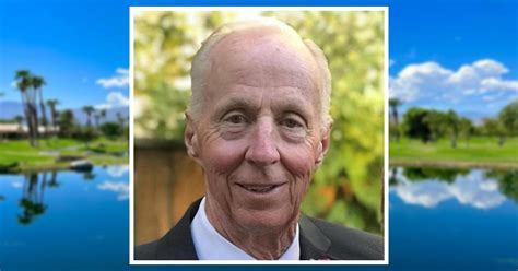 Obituary | Alec Stanley Davis of St. George, Utah | Metcalf Mortuary