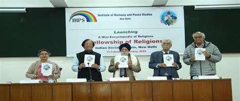 Dr M. D. Thomas | Book | Moolya Bible Ke, Pilgrims Publishing, Varanasi ...